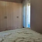 Ramo Apartament Wlora