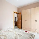Ramo Apartament *