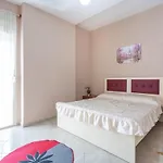 Ramo Apartament