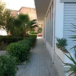 Ramo * Wlora