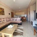 Ramo Apartament