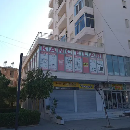Apartman Ramo