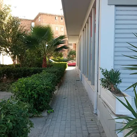 Ramo * Vlora