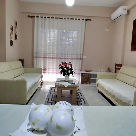 Apartman Ramo