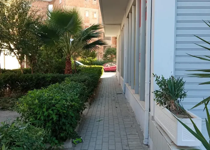 Ramo * Vlorë