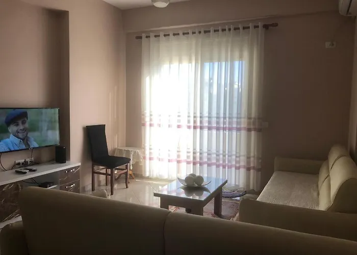 Ramo Vlorë