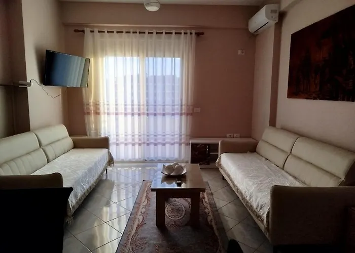 Ramo Vlorë